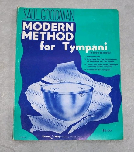 Saul goodman modern - goodman:, method