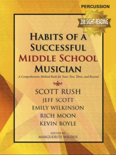 9157 habits of - of, a