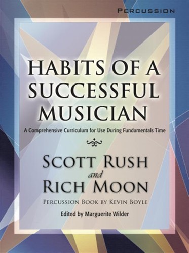 Habits successful - habits, of