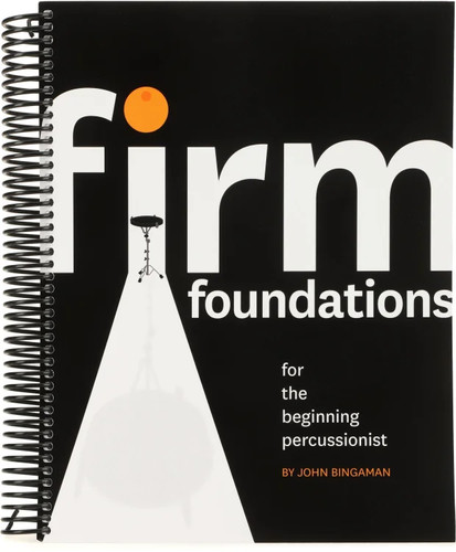 Publications firm - jb,